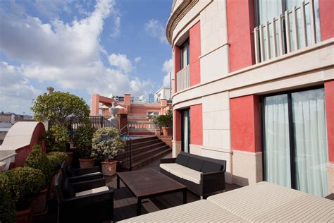 hotel 1898 tripadvisor|hotel 1898 las ramblas.